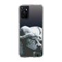 Slim Protection Case［ The Izu Animal Kingdom - Buffalo ］