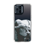 Slim Protection Case［ The Izu Animal Kingdom - Buffalo ］