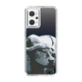 Slim Protection Case［ The Izu Animal Kingdom - Buffalo ］