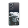 Slim Protection Case［ The Izu Animal Kingdom - Buffalo ］