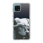 Slim Protection Case［ The Izu Animal Kingdom - Buffalo ］