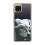 Slim Protection Case［ The Izu Animal Kingdom - Buffalo ］