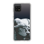 Slim Protection Case［ The Izu Animal Kingdom - Buffalo ］