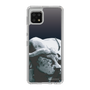 Slim Protection Case［ The Izu Animal Kingdom - Buffalo ］