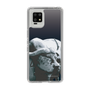 Slim Protection Case［ The Izu Animal Kingdom - Buffalo ］