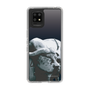 Slim Protection Case［ The Izu Animal Kingdom - Buffalo ］