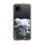 Slim Protection Case［ The Izu Animal Kingdom - Buffalo ］