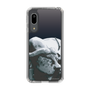 Slim Protection Case［ The Izu Animal Kingdom - Buffalo ］