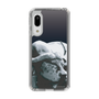 Slim Protection Case［ The Izu Animal Kingdom - Buffalo ］
