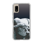 Slim Protection Case［ The Izu Animal Kingdom - Buffalo ］