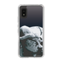 Slim Protection Case［ The Izu Animal Kingdom - Buffalo ］
