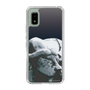 Slim Protection Case［ The Izu Animal Kingdom - Buffalo ］