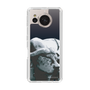 Slim Protection Case［ The Izu Animal Kingdom - Buffalo ］
