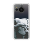 Slim Protection Case［ The Izu Animal Kingdom - Buffalo ］