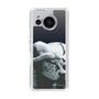 Slim Protection Case［ The Izu Animal Kingdom - Buffalo ］