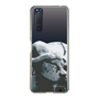Slim Protection Case［ The Izu Animal Kingdom - Buffalo ］