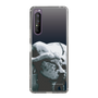Slim Protection Case［ The Izu Animal Kingdom - Buffalo ］