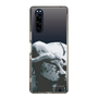 Slim Protection Case［ The Izu Animal Kingdom - Buffalo ］