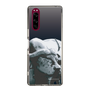 Slim Protection Case［ The Izu Animal Kingdom - Buffalo ］