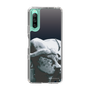 Slim Protection Case［ The Izu Animal Kingdom - Buffalo ］