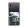 Slim Protection Case［ The Izu Animal Kingdom - Buffalo ］