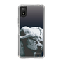 Slim Protection Case［ The Izu Animal Kingdom - Buffalo ］