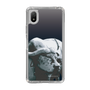 Slim Protection Case［ The Izu Animal Kingdom - Buffalo ］