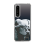 Slim Protection Case［ The Izu Animal Kingdom - Buffalo ］