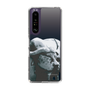 Slim Protection Case［ The Izu Animal Kingdom - Buffalo ］