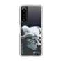 Slim Protection Case［ The Izu Animal Kingdom - Buffalo ］