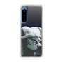 Slim Protection Case［ The Izu Animal Kingdom - Buffalo ］