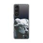 Slim Protection Case［ The Izu Animal Kingdom - Buffalo ］