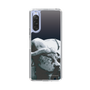 Slim Protection Case［ The Izu Animal Kingdom - Buffalo ］