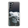 Slim Protection Case［ The Izu Animal Kingdom - Buffalo ］