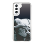 Slim Protection Case［ The Izu Animal Kingdom - Buffalo ］