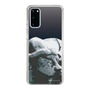 Slim Protection Case［ The Izu Animal Kingdom - Buffalo ］