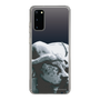 Slim Protection Case［ The Izu Animal Kingdom - Buffalo ］