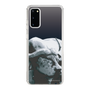 Slim Protection Case［ The Izu Animal Kingdom - Buffalo ］