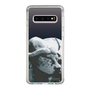 Slim Protection Case［ The Izu Animal Kingdom - Buffalo ］
