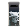 Slim Protection Case［ The Izu Animal Kingdom - Buffalo ］