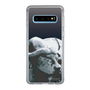Slim Protection Case［ The Izu Animal Kingdom - Buffalo ］