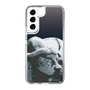 Slim Protection Case［ The Izu Animal Kingdom - Buffalo ］