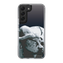 Slim Protection Case［ The Izu Animal Kingdom - Buffalo ］