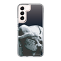 Slim Protection Case［ The Izu Animal Kingdom - Buffalo ］