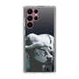 Slim Protection Case［ The Izu Animal Kingdom - Buffalo ］