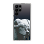 Slim Protection Case［ The Izu Animal Kingdom - Buffalo ］