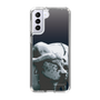 Slim Protection Case［ The Izu Animal Kingdom - Buffalo ］