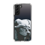 Slim Protection Case［ The Izu Animal Kingdom - Buffalo ］