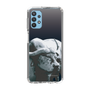 Slim Protection Case［ The Izu Animal Kingdom - Buffalo ］