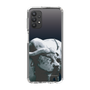Slim Protection Case［ The Izu Animal Kingdom - Buffalo ］